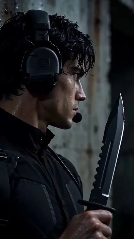 A Series That Gets More Addictive the More You Watch