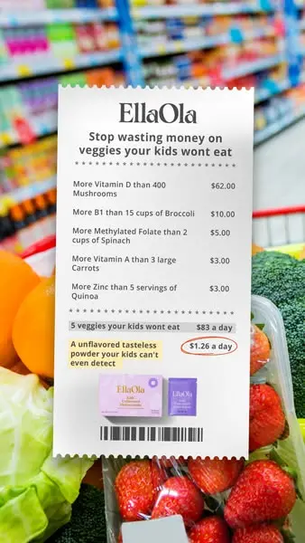 The Hidden Cost Nobody Admits