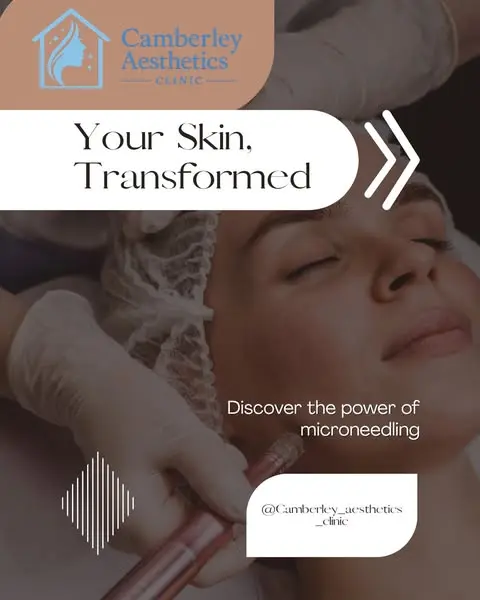 camberley_aesthetics_clinic