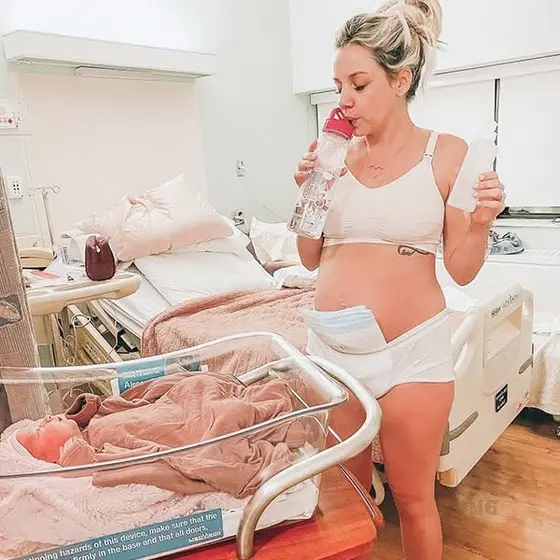 😍What happens next👉Click Here to read on👉