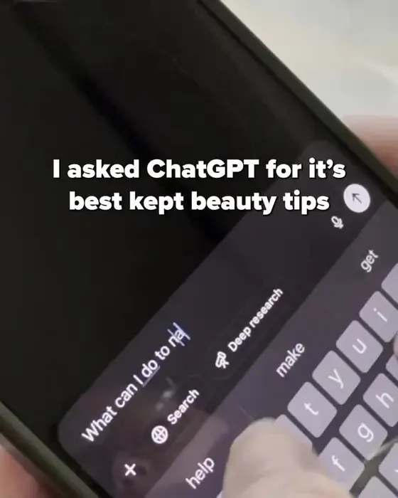 This ad was run by an account or Page we later disabled for not following our A…