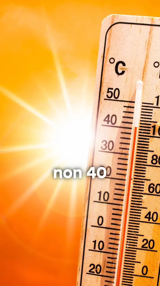Preventivi per infissi fuori controllo?