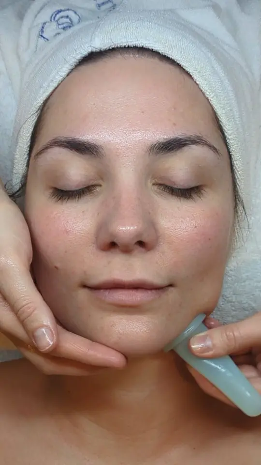 Working so closely with clients, you feel their energy. It helps me to adapt my…