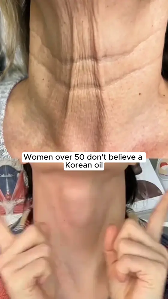 SEE THE DIFFERENCE YOURSELF