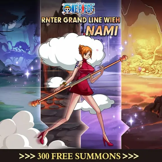 🚀 2026’s #1 mobile game is live!