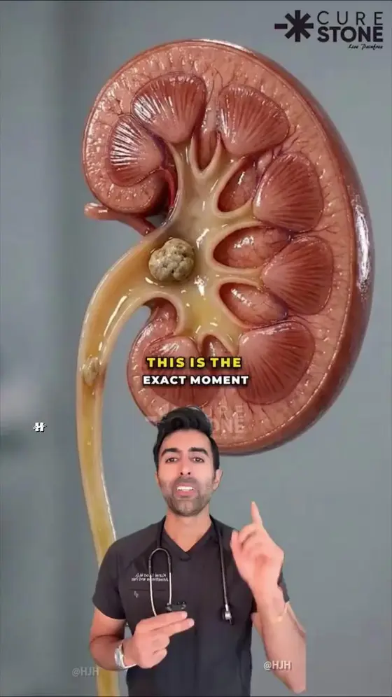 ⭐⭐⭐⭐⭐ 4.9/5.0