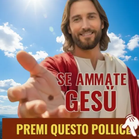 La Vita In Un Giorno