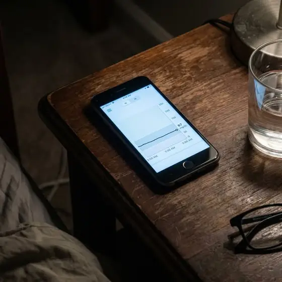 Finally. A Blood Sugar Drop That Doesn't Destroy Your Gut.