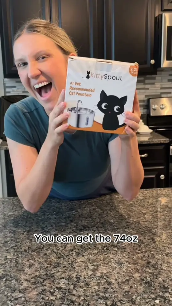 Get 50% OFF + FREE Gifts This 4th of July ❤️💙🤍