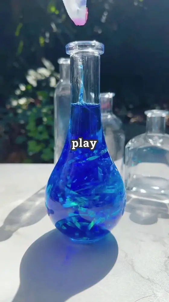 Click to read more exciting novel!