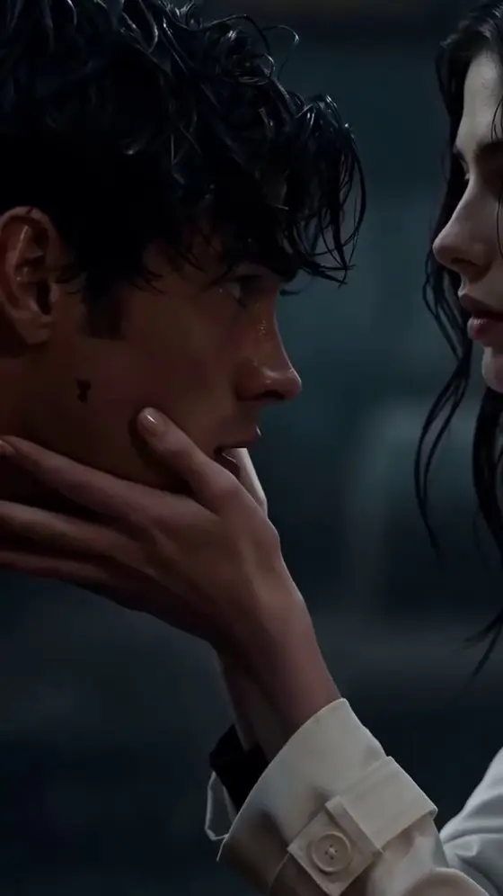 A Series That Gets More Addictive the More You Watch