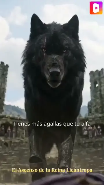 Dinero, Armas Y Feliz Navidad