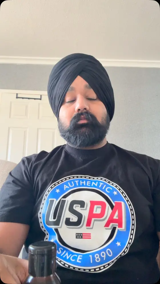 ਮੁੱਛ ਦਾੜ੍ਹੀ ਰਖਣ ਦੇ ਸ਼ੋਕੀਨਾ ਦੀ ਬਣਿਆ ਪਹਿਲੀ ਪਸੰਦ
Order book now watsaap me -
+…