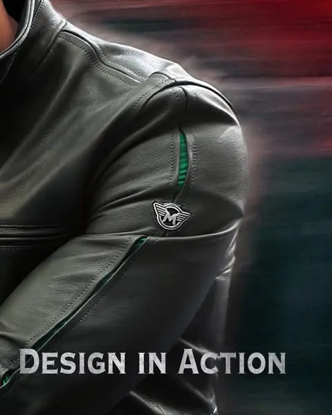 Matchless London (@matchlesslondon) • Instagram photos and videos