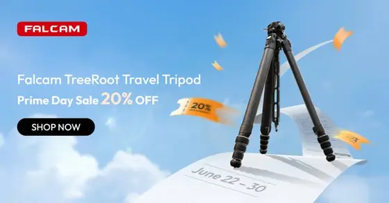 Prime Day Sale