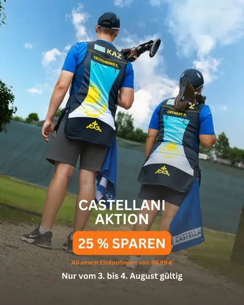 -25 % auf den gesamten Katalog