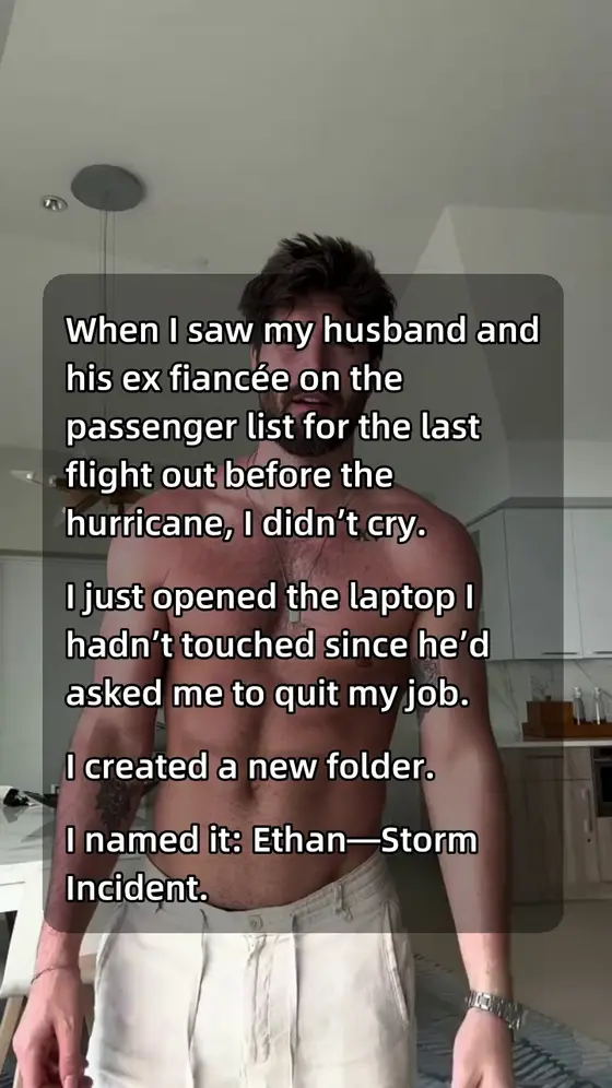 Click to read more exciting novel!