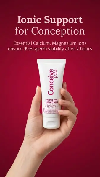 Trusted by 500,000+ Couples.