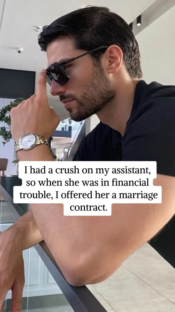 😍What happens next👉Click Here to read on👉