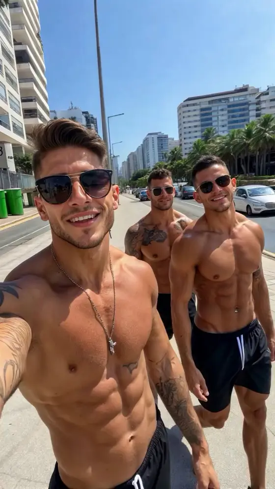 🔥🔥 Click to Read 👉🏻👉🏻