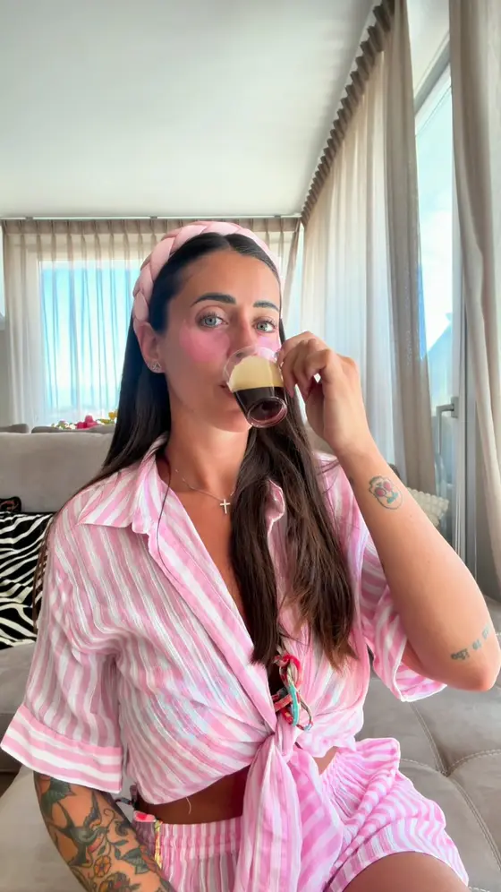Skincare Completa #1 in Italia