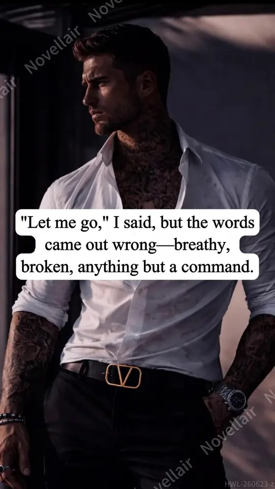 💖Click to read more exciting content👉