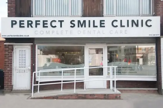 FREE Invisalign Consultation 👉