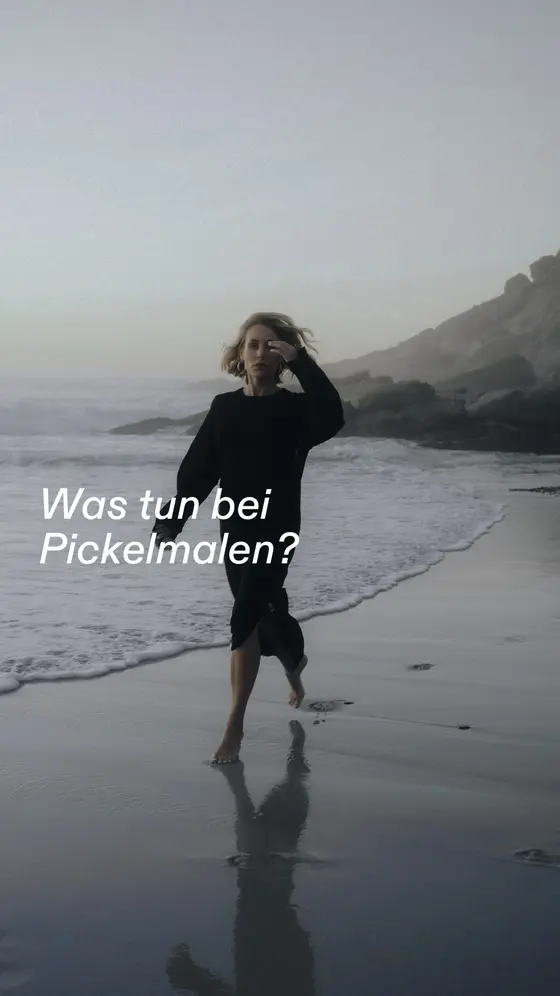 Anzeige Hand aufs Herz: Wie viel Zeit geht jeden Morgen für abdecken drauf?

De…