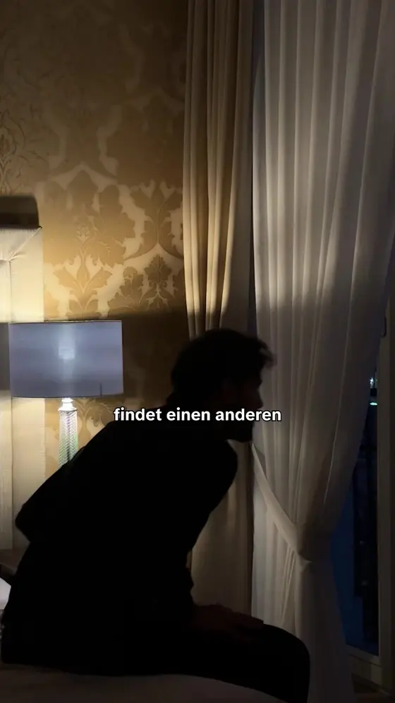 ⭐️⭐️⭐️⭐️ - 4.95/5 (1132 Bewertungen)
