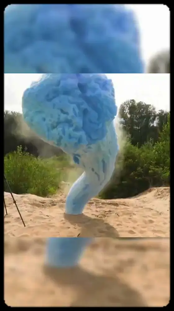 Your Kid Thinks Physics Is Boring. This Book Changes That in 60 Seconds