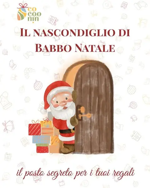 instagram.com