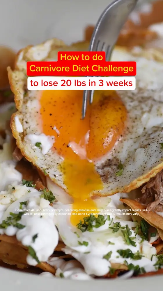 Start Transformation Now!