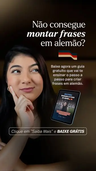 BAIXAR O MATERIAL