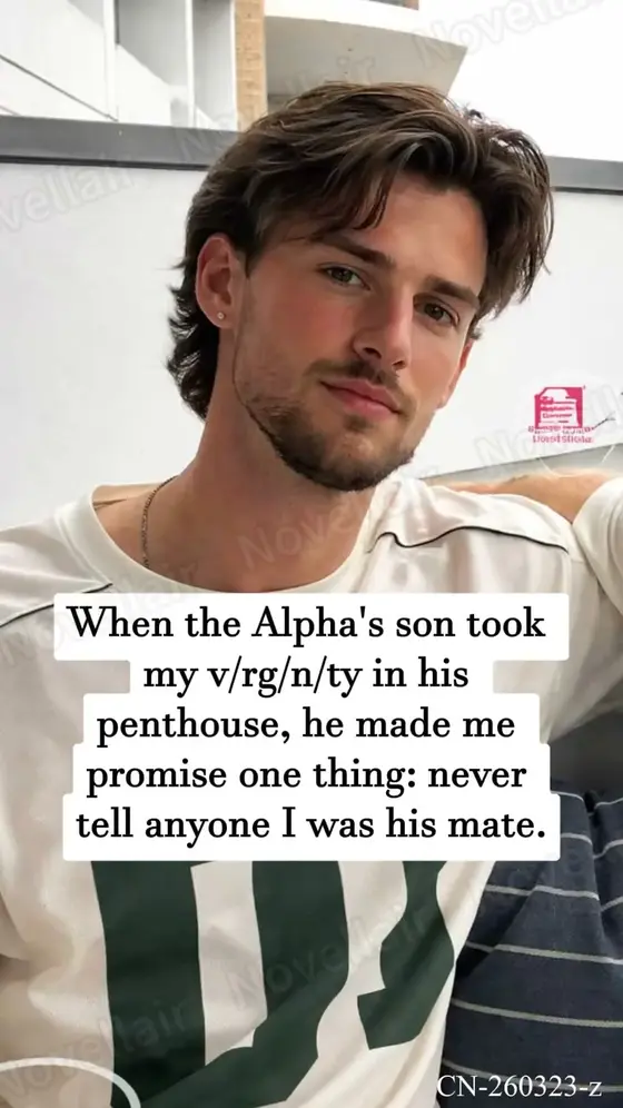 😍What happens next👉Click Here to read on👉