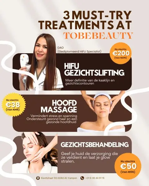 Book Your Appointment