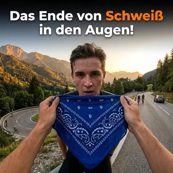 ✨ Perfekte Passform, ultimativer Komfort – fahren Sie mit Vertrauen!