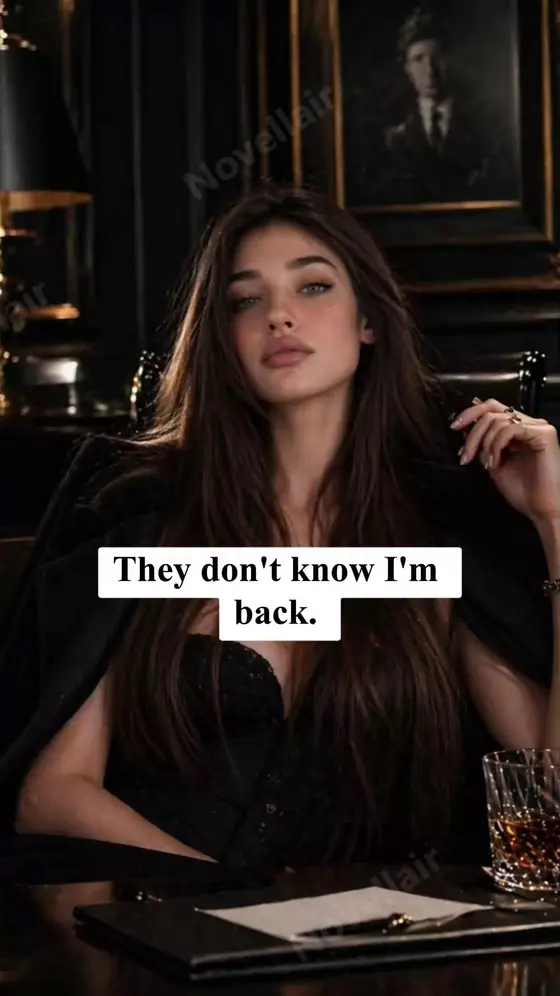 ❤️😍Can't wait to read more👉