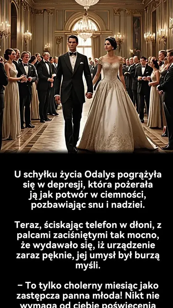 Przeczytaj teraz👉