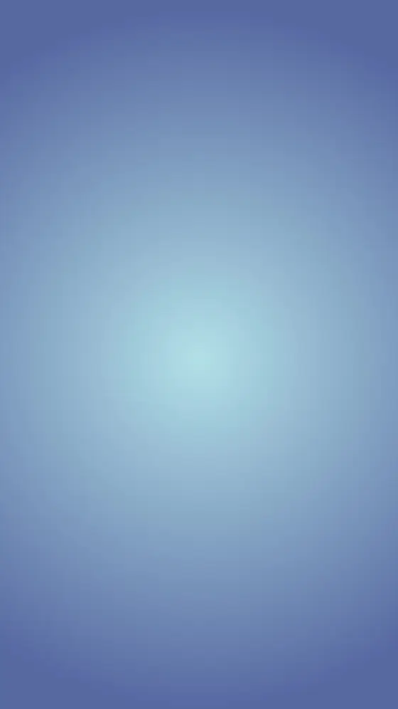 Anti-Spike Formula