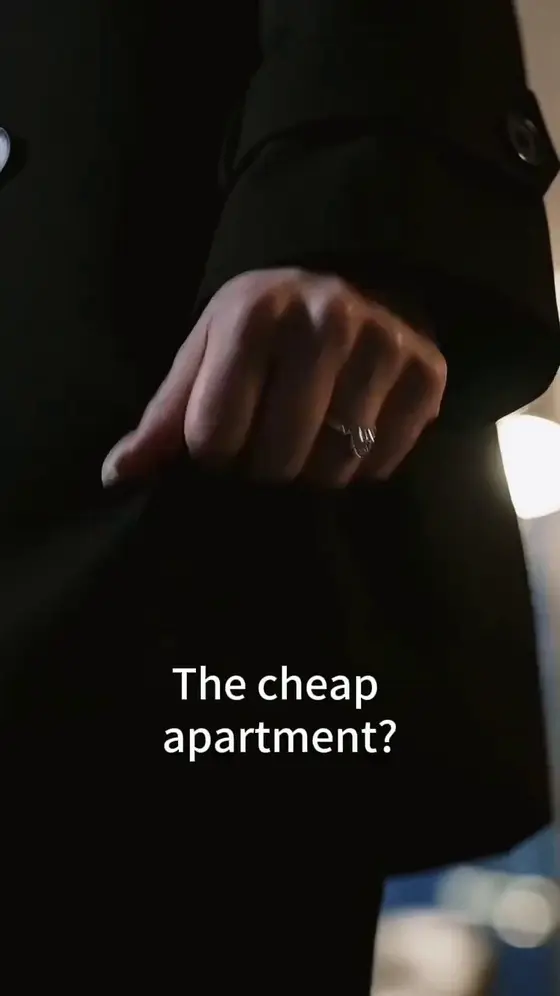 This Show Gets Better and Better – I’m Totally Hooked!