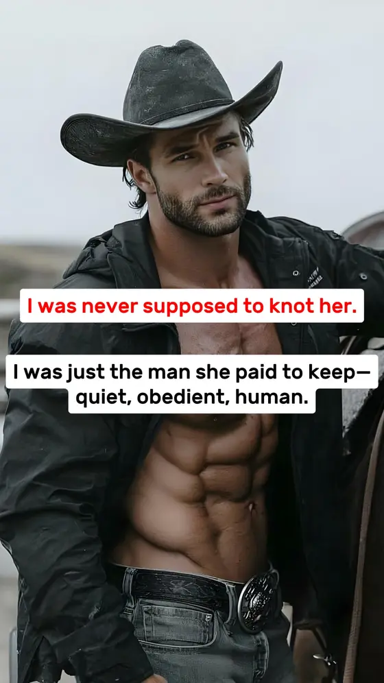 😍What happens next👉Click Here to read on👉