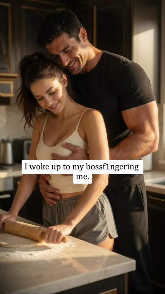 😍What happens next👉Click Here to read on👉