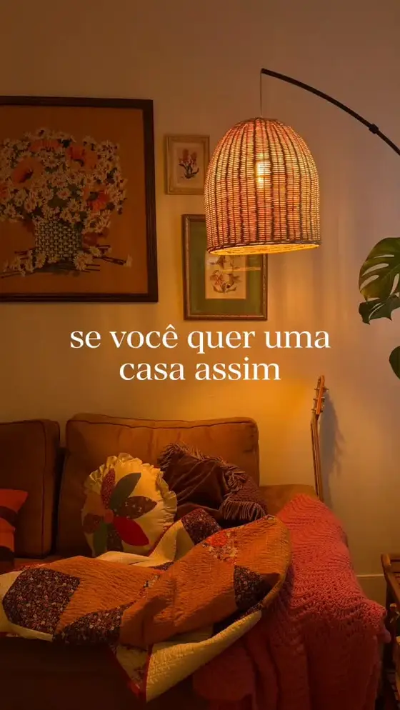 Esse é o seu lugar ideal pra realizar o sonho de ter a casa que sempre quis ✨…
