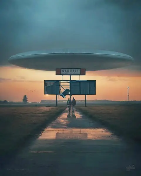••• “The Visit” 🛸
©𝗺𝗶𝗹𝗹𝘇𝗴𝗿𝗮𝗽𝗵𝗶𝘅𝘅.𝗰𝗼𝗺

Our perception of realit…