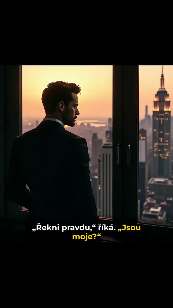 Pokračujte ve čtení ➡️