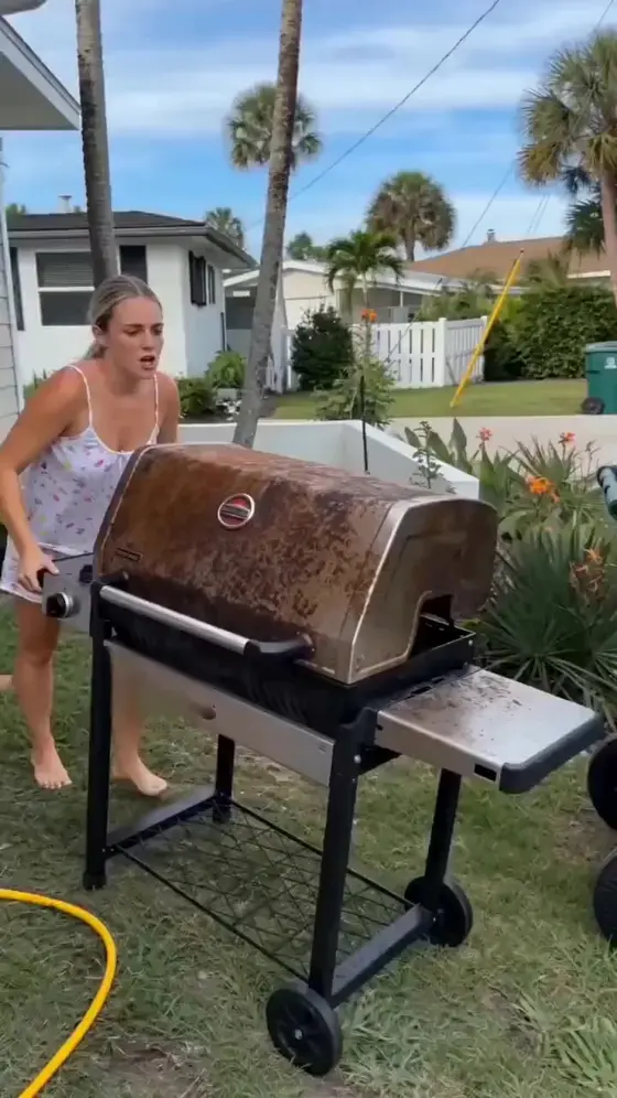 💦 A TUA MANGUEIRA ACABOU DE RECEBER UMA GRANDE ATUALIZAÇÃO! Esta máquina de la…