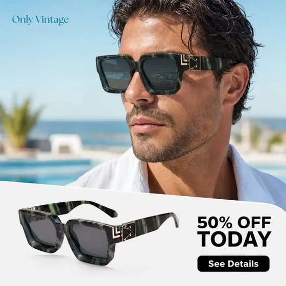 Summer Sale Is On🔥