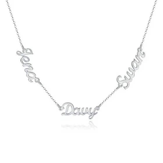 CNC cat's eye bracelet female three-dimensional plain circle light luxury brace…