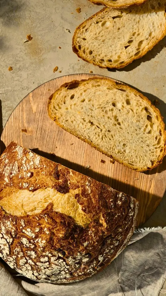 PRIMA LE FLESSIONI O PRIMA... IL PANINO? IL SEGRETO PRE-WORKOUT DEL COACH!

Bec…