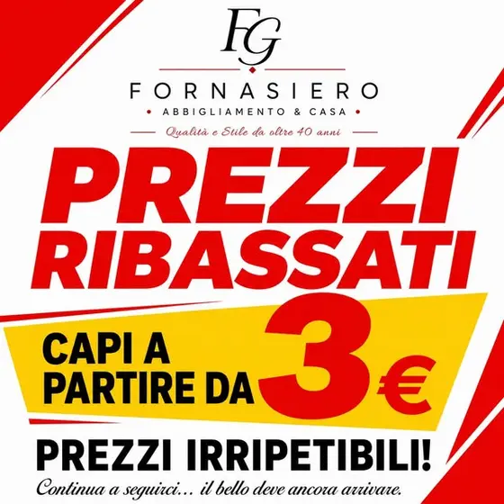 www.fb.com